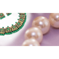 Terracotta Jewellery Is In : Here Is What You Need To Know 