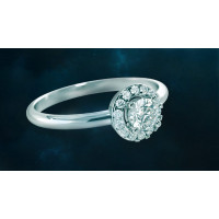 ARE DIAMOND RINGS CHEAPER IN INDIA