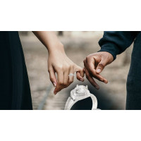 How to propose your girlfriend