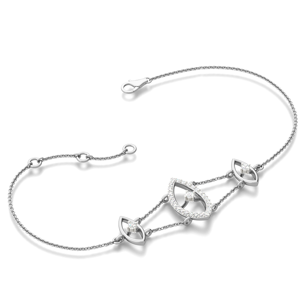 Juliet Chain BraceletNew Arrival