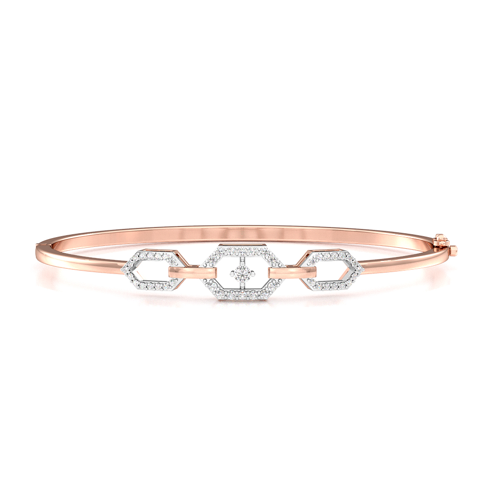 Classic Bangle