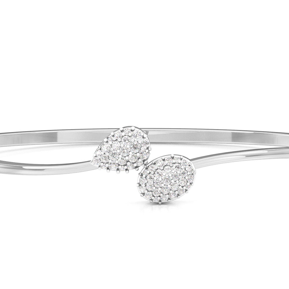 Helix Bangle