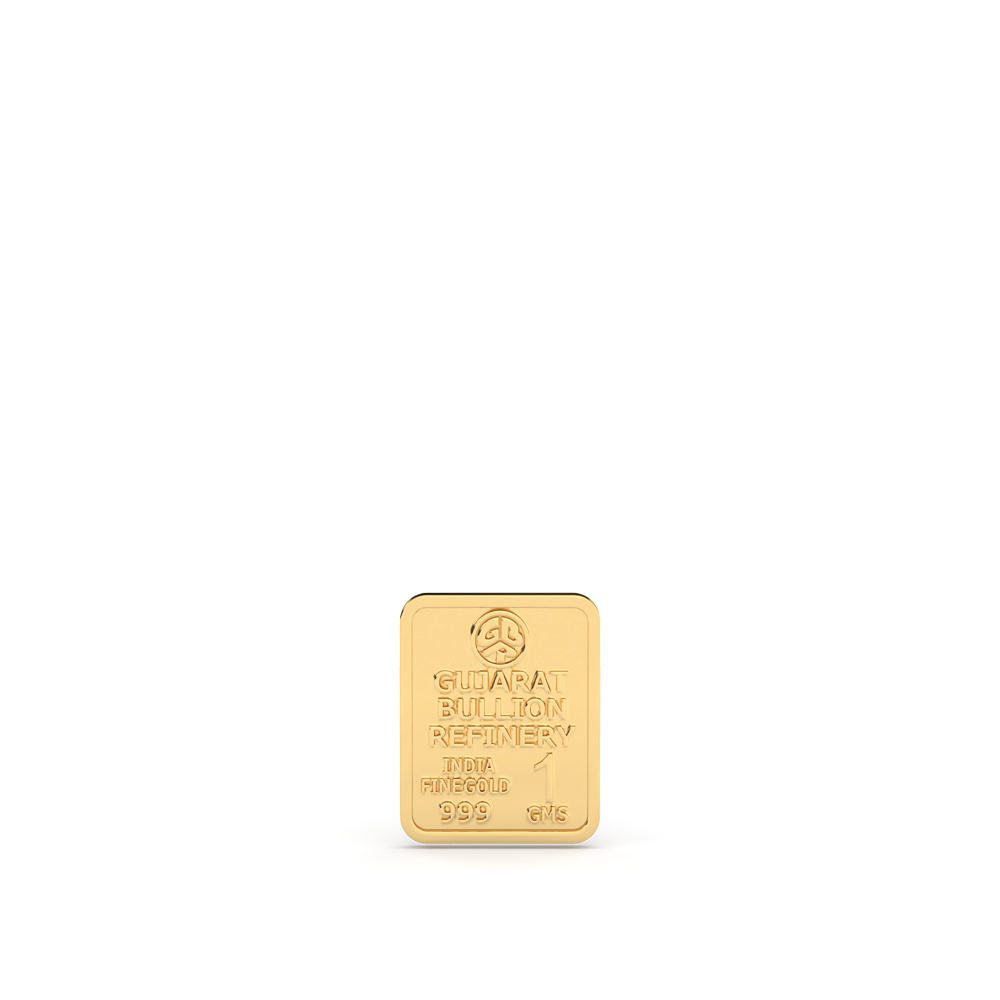 Gold Coin One Gram Gold Jewellery