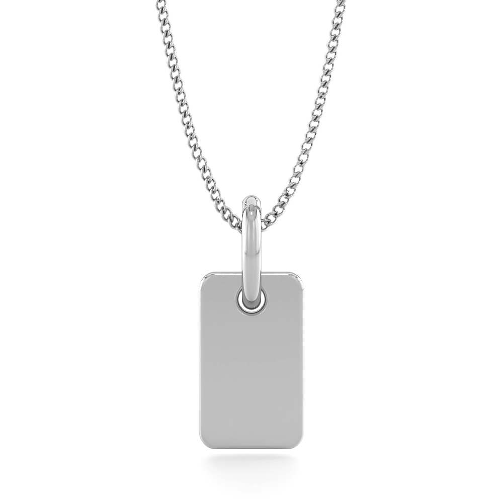 AergloGold Pendants