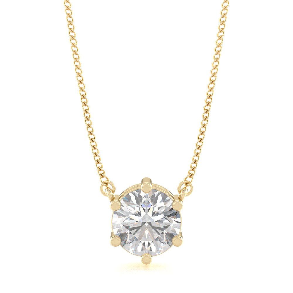 Izar Pendant