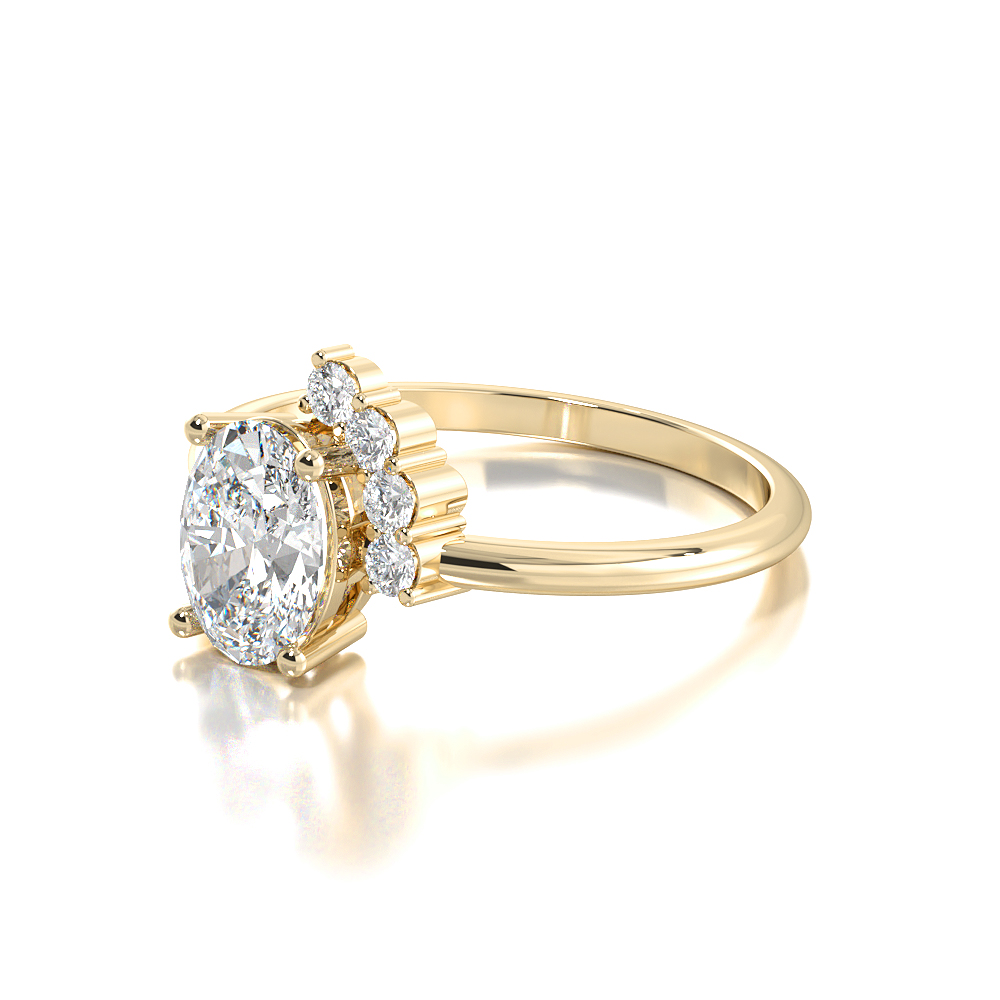 Ringaza