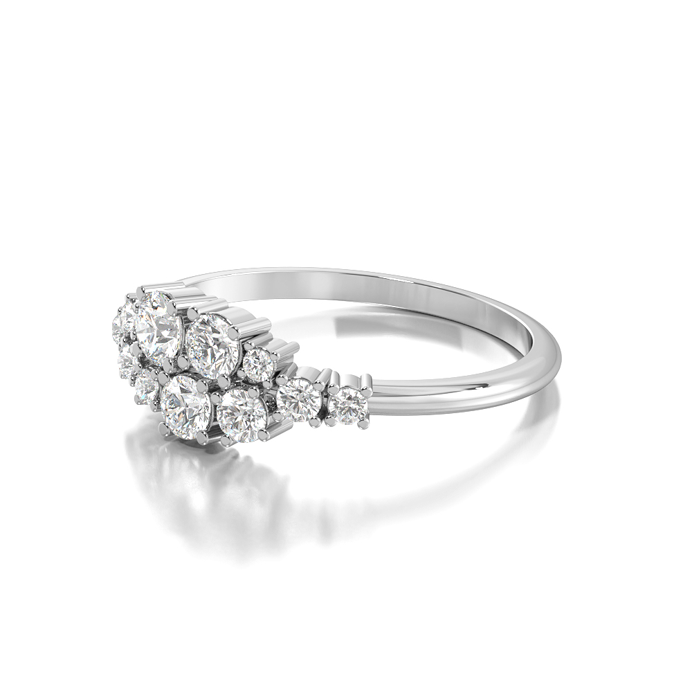 Cygnus Ring