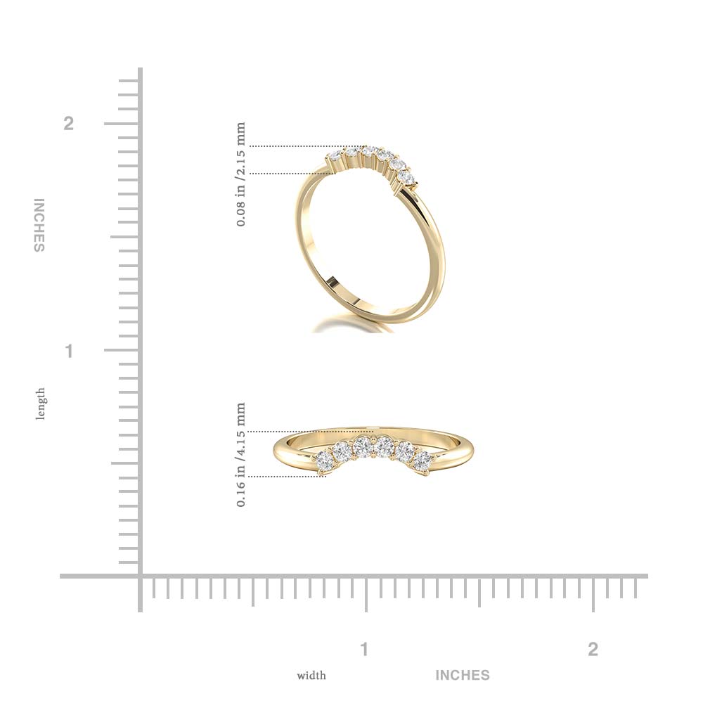 Furculum Ring