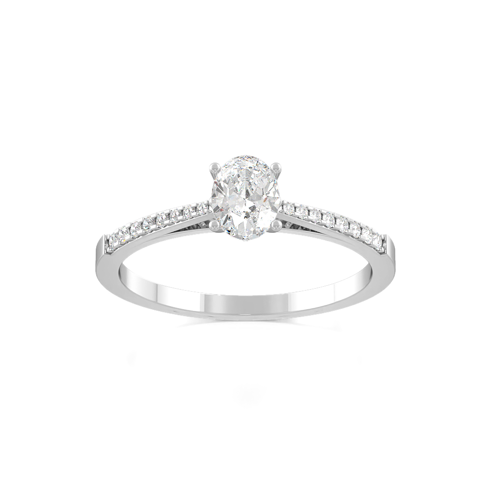 PunartamEngagement Rings