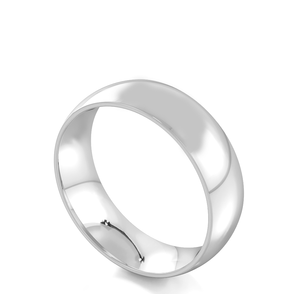 ForsetWedding Rings