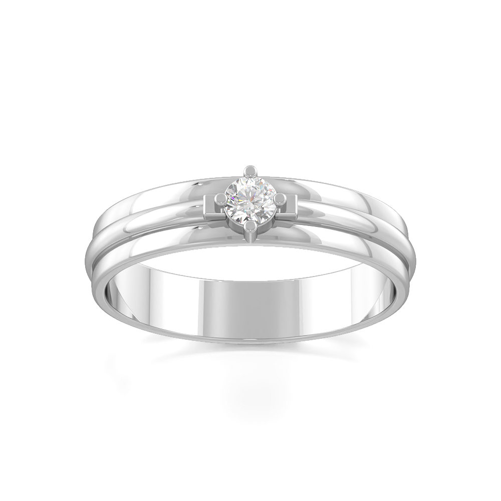 CoterieWedding Rings