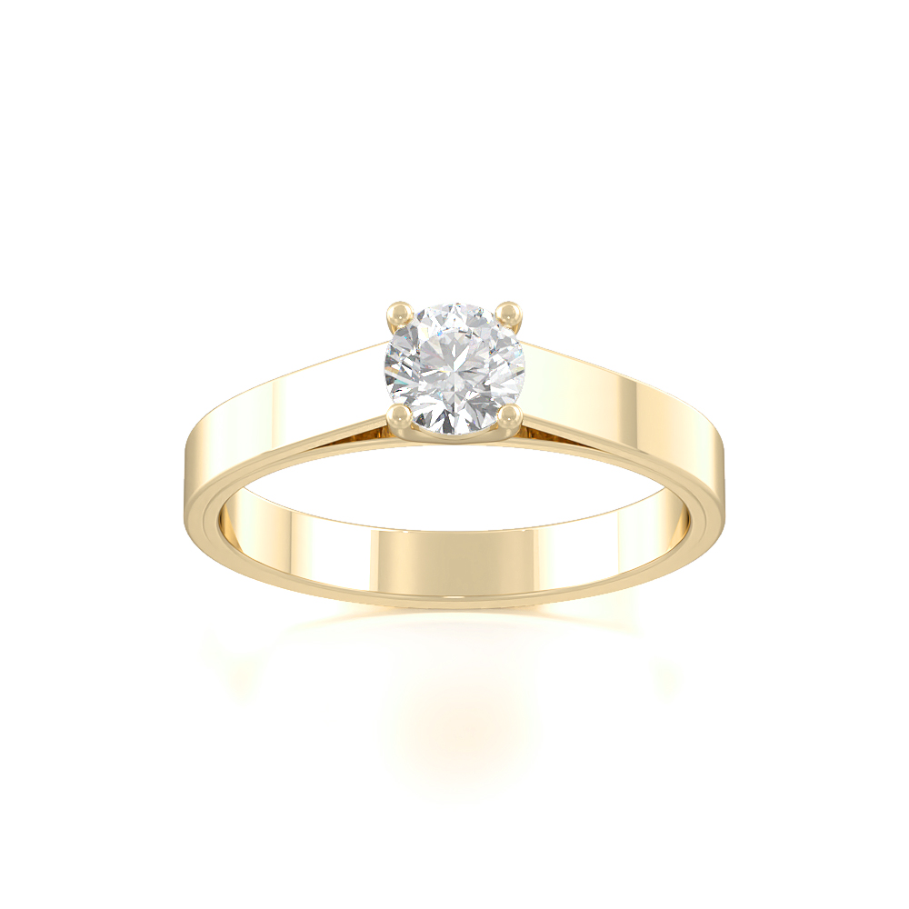 Senco Gold Ring For Women 2024 | burnham-ward.com