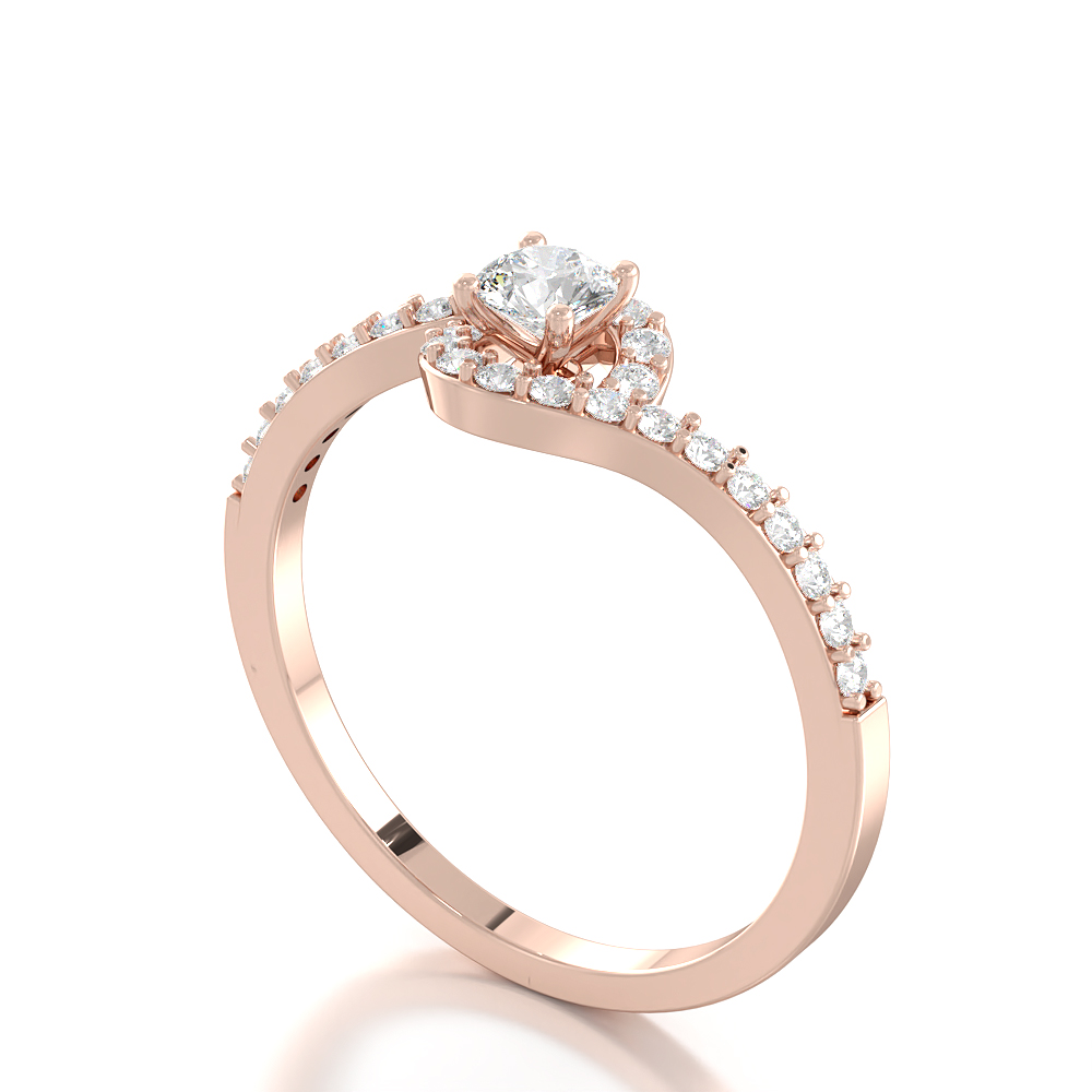Elegent