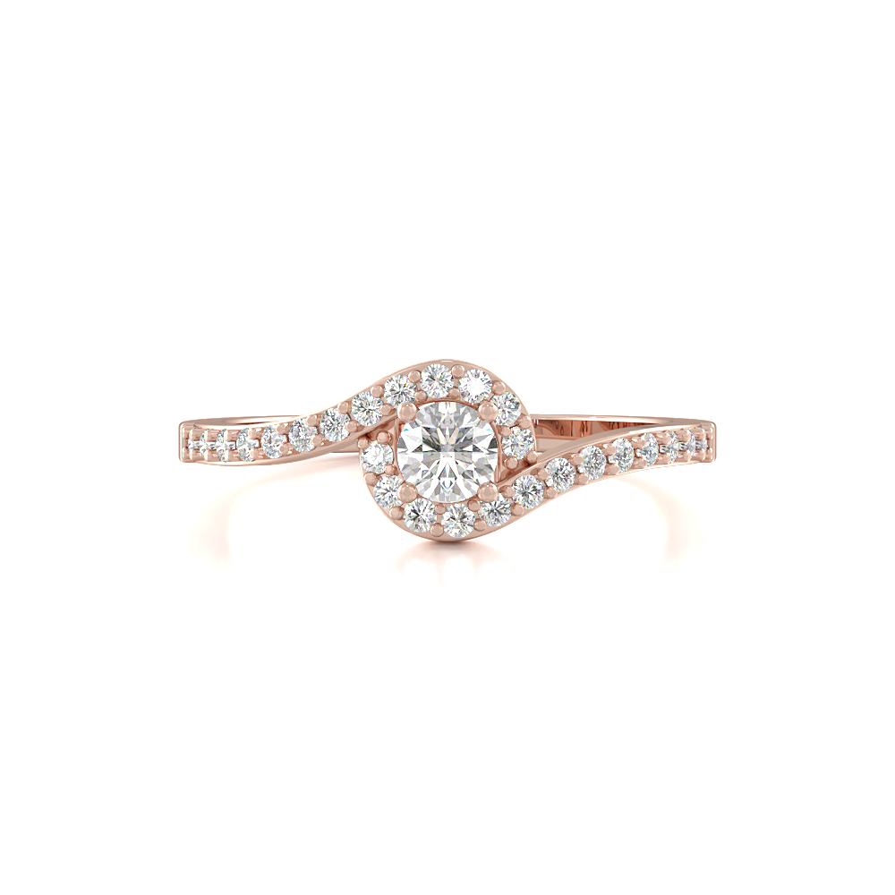 Elegent