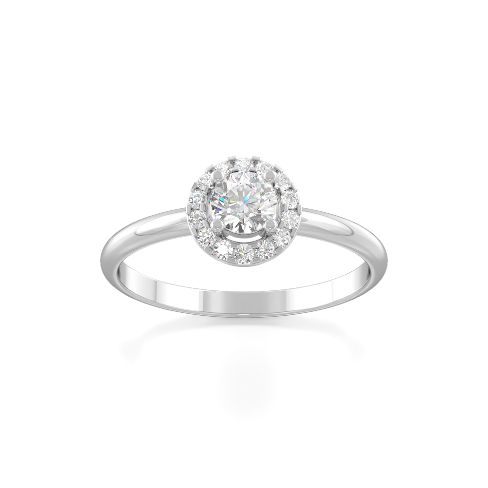 CharmingLab Grown Diamond Jewellery