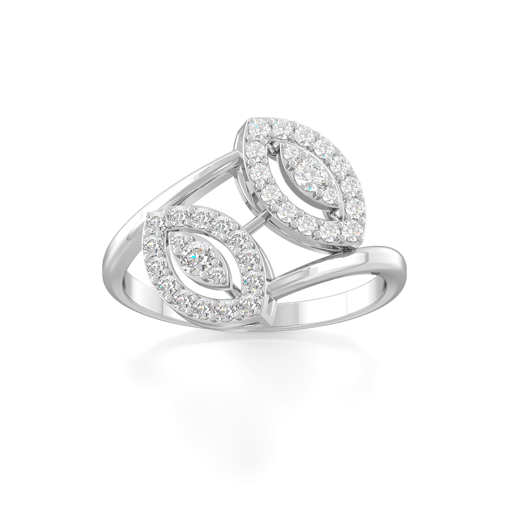 EmaniEngagement Rings