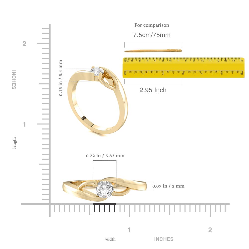 Simonee Ring