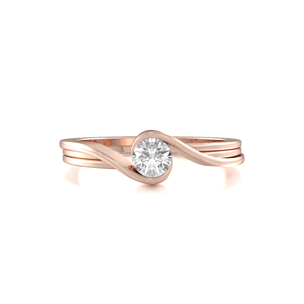 Elfin Bezel