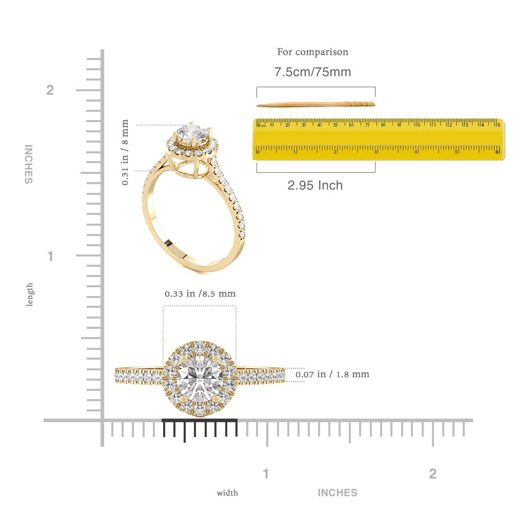 Tess  Ring