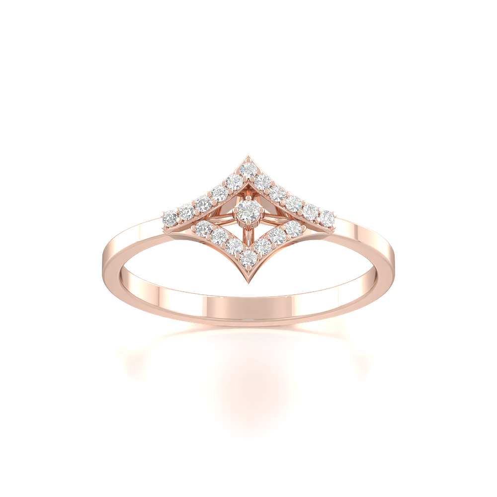 HeliosEngagement Rings