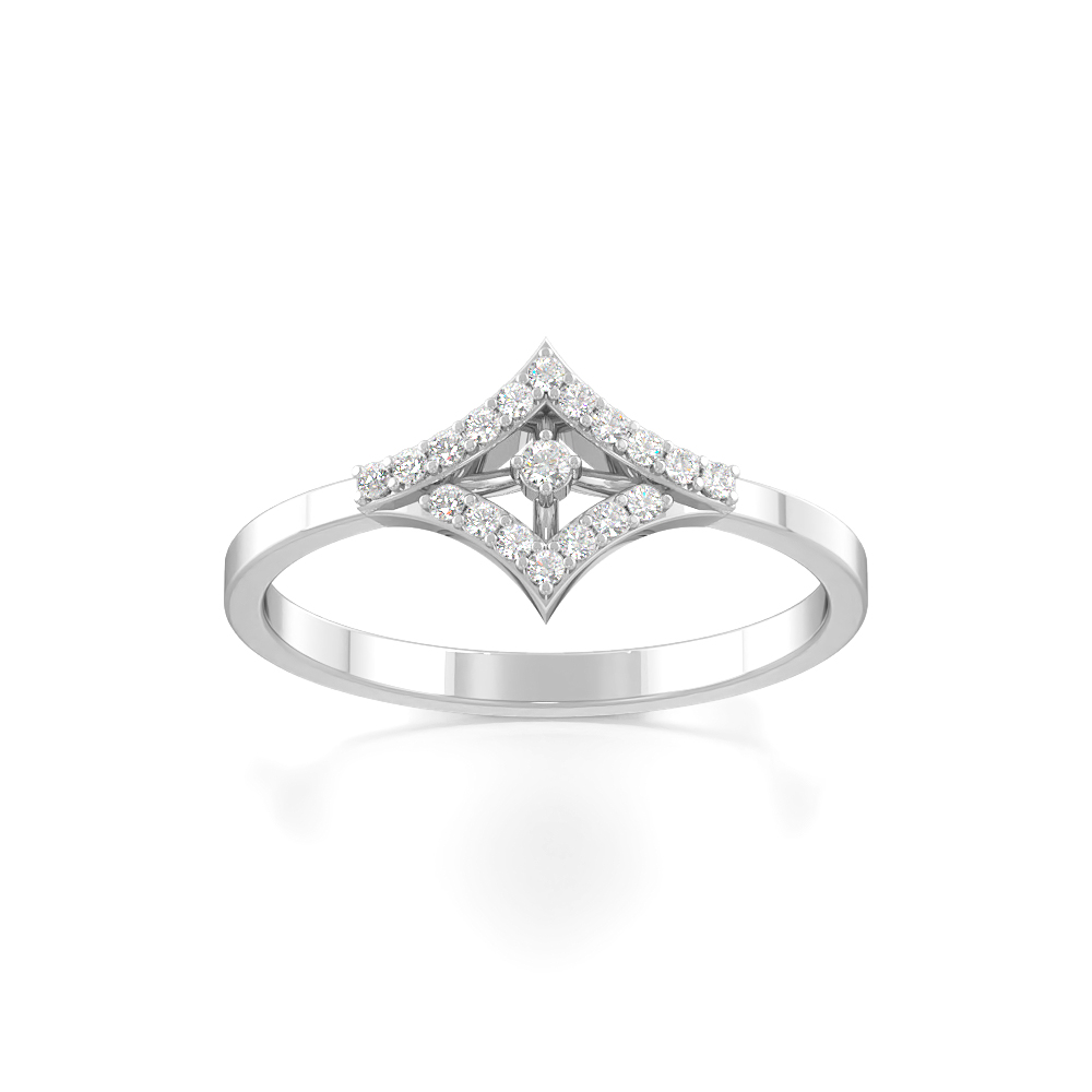 HeliosEngagement Rings