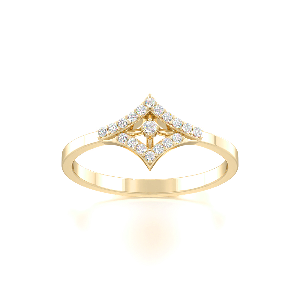 HeliosEngagement Rings