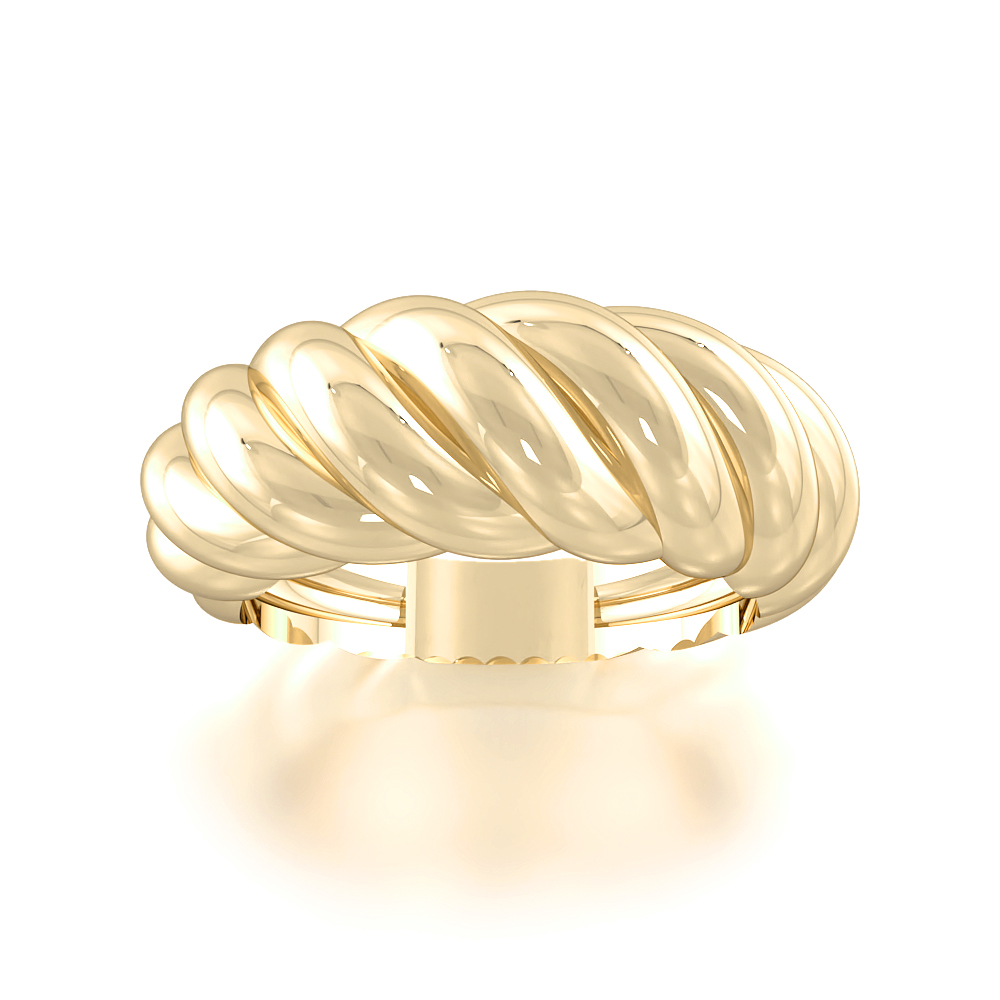 EmmyStatement Ring