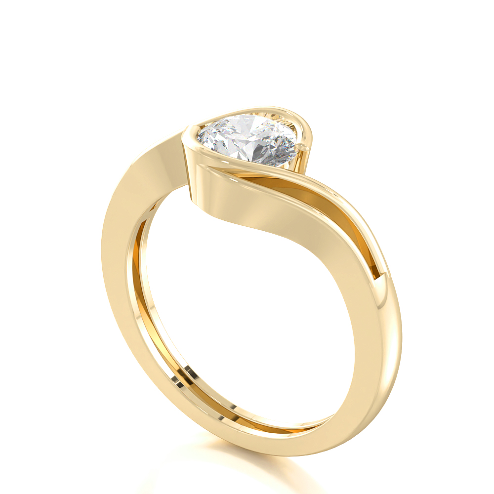 The Marion Ring