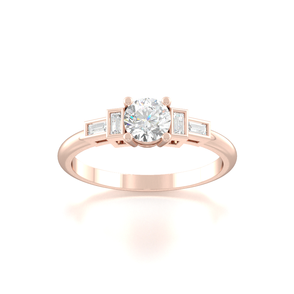 MarryEngagement Rings