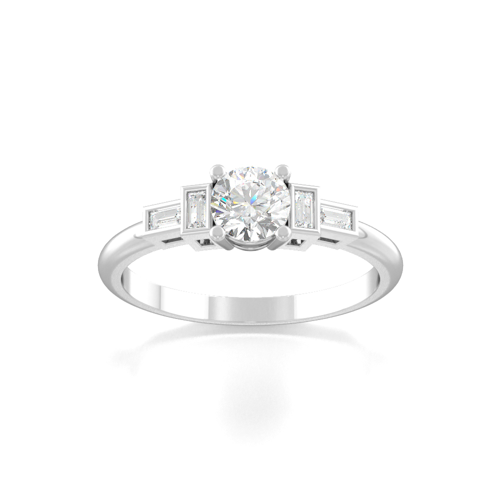 MarryEngagement Rings