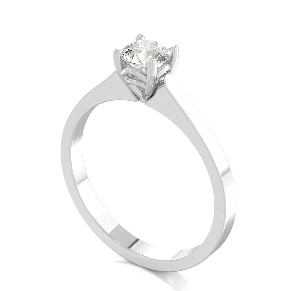 Jenaya Ring