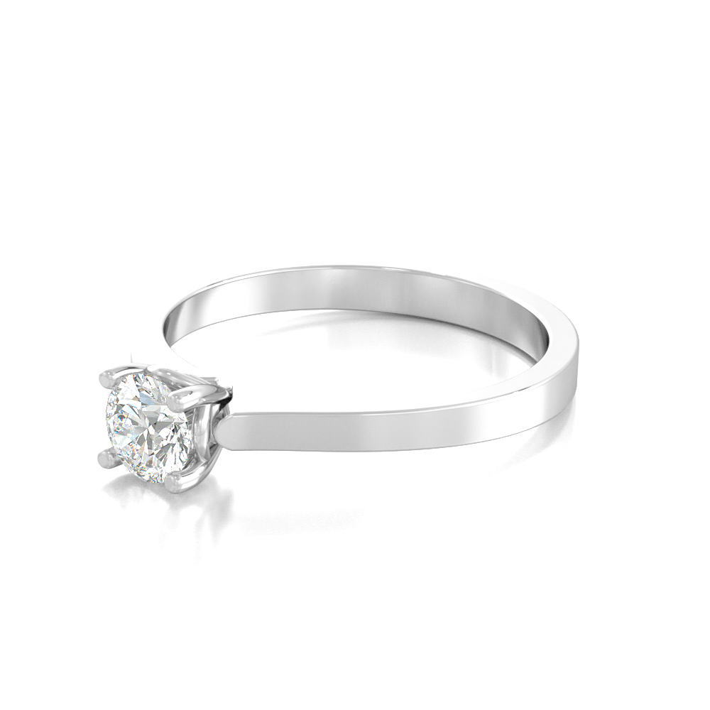 Jenaya Ring