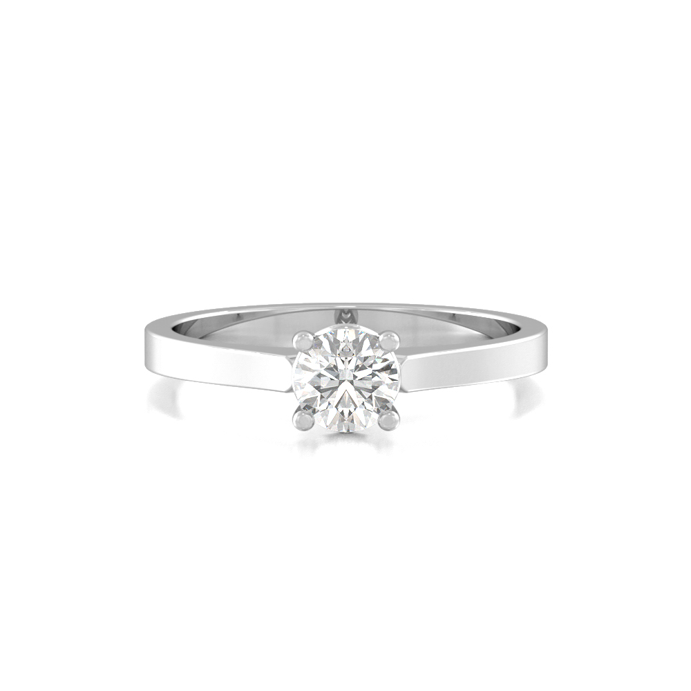 Jenaya Ring