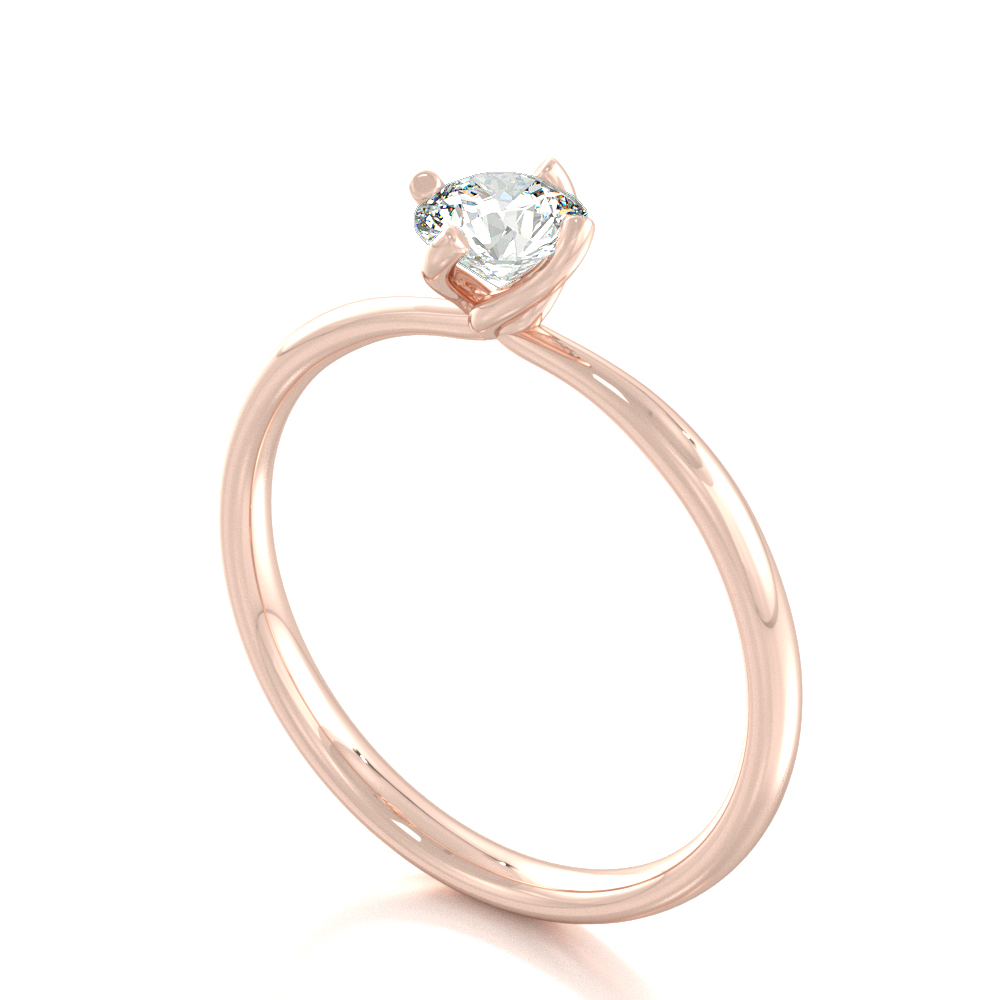 Simply Solitaire