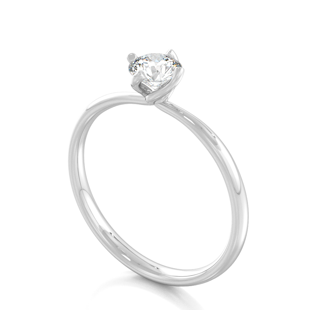 Simply Solitaire
