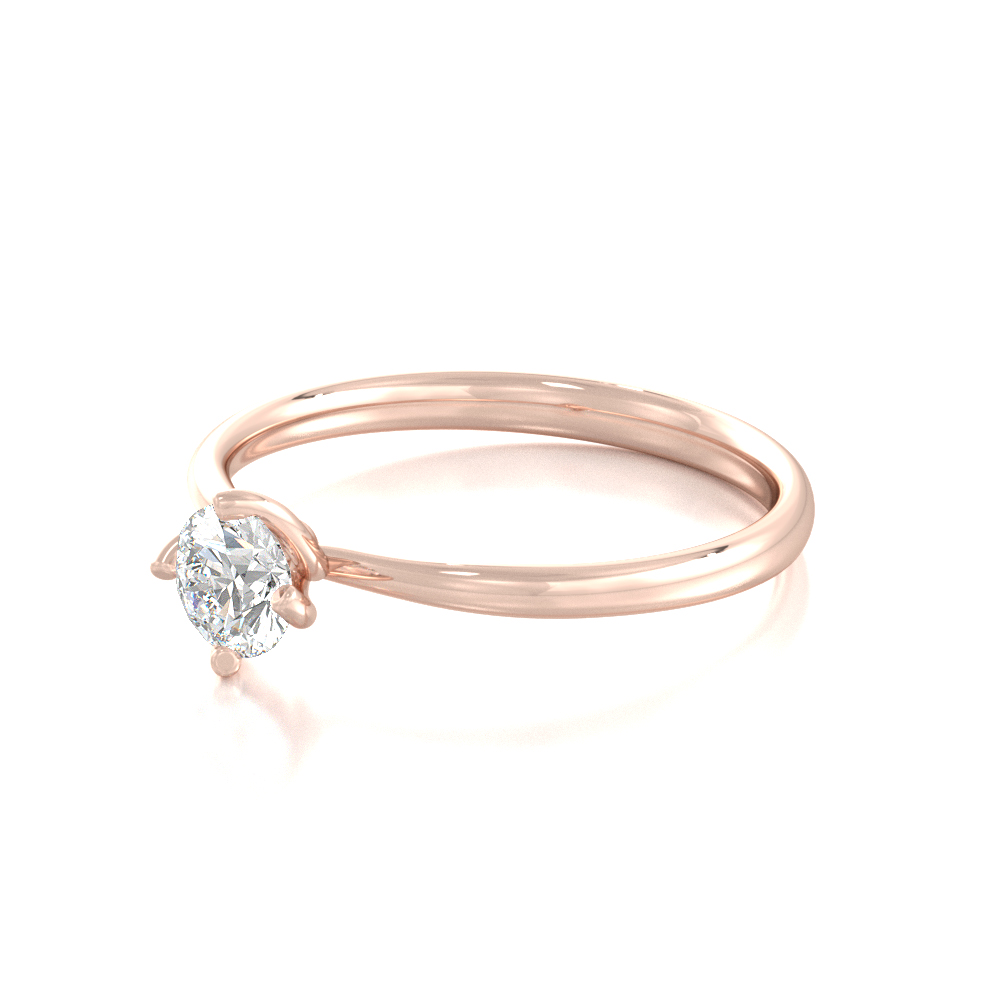 Simply Solitaire