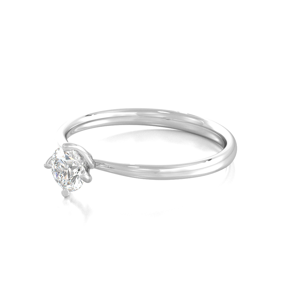 Simply Solitaire