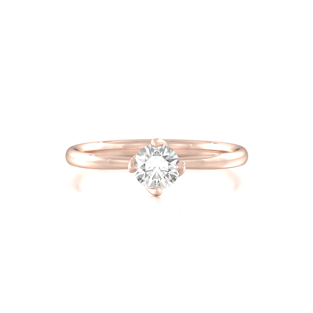 Simply Solitaire