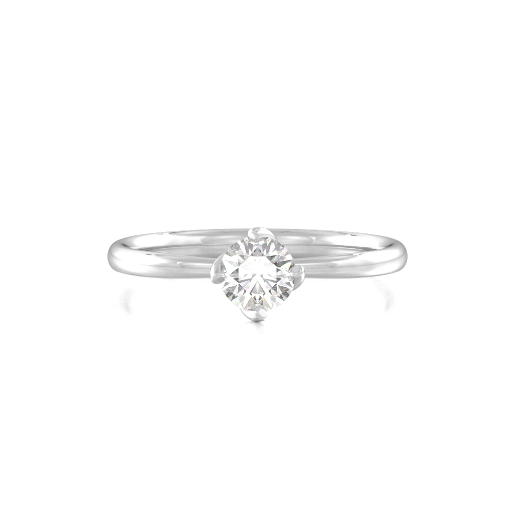 Simply Solitaire