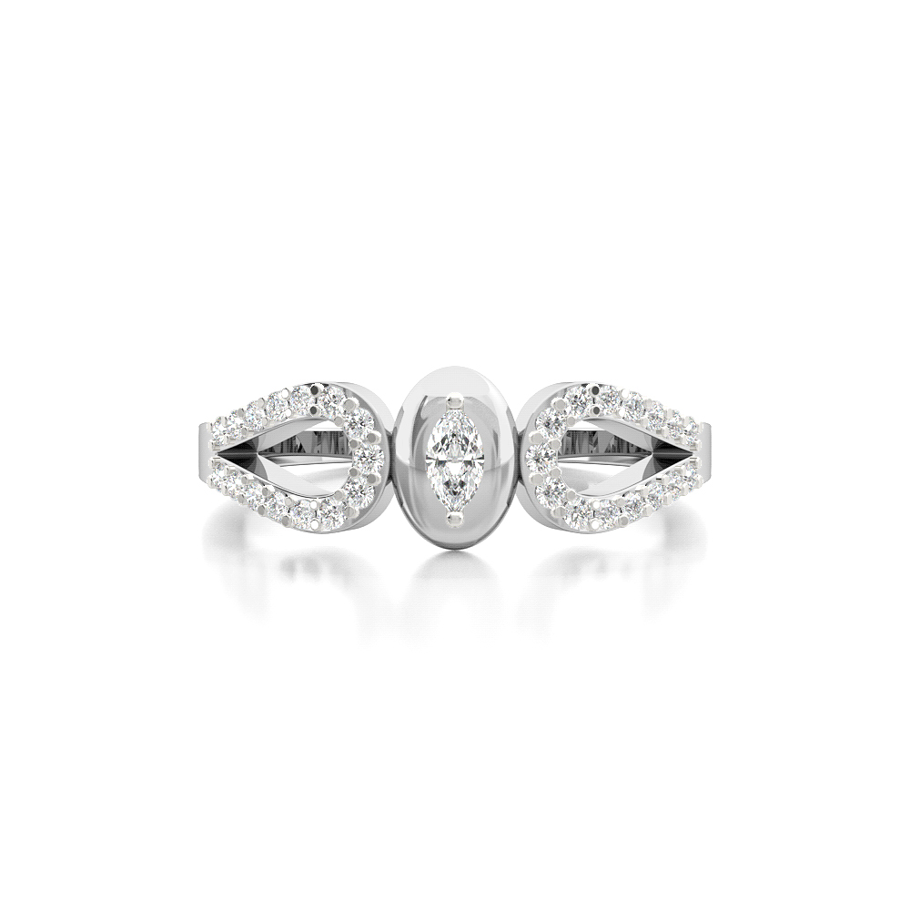 Shanaya's Ring