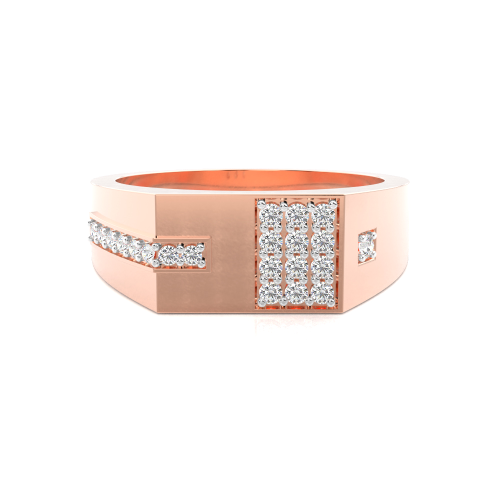 Joseph Ring For Him
