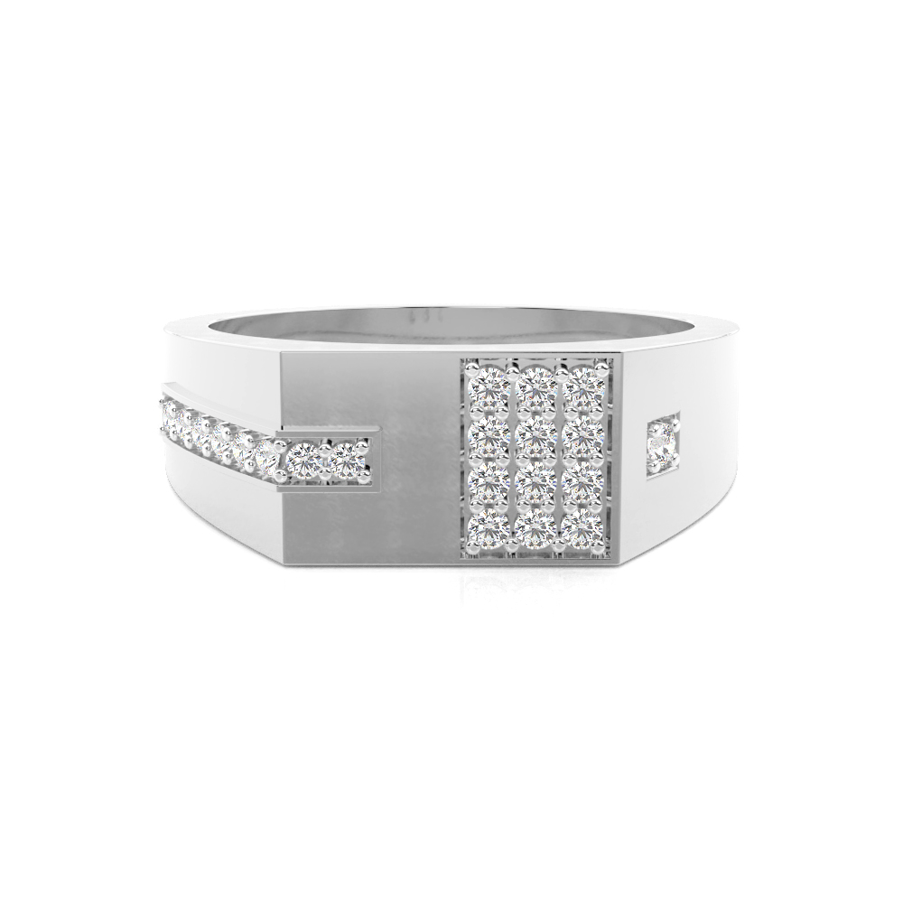 Joseph Ring For Him